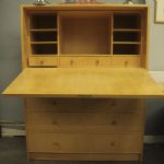 789 7235 SECRETAIRE